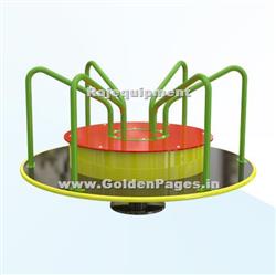 > </div>
<div class=